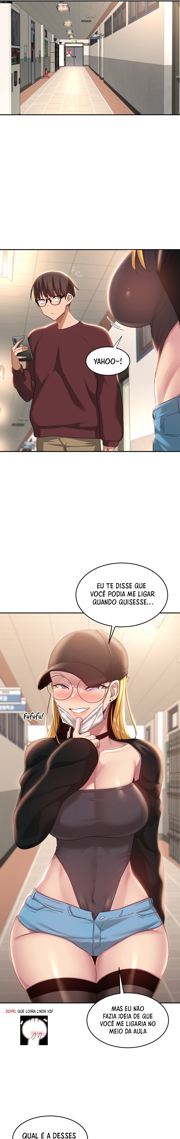 Pagina 11