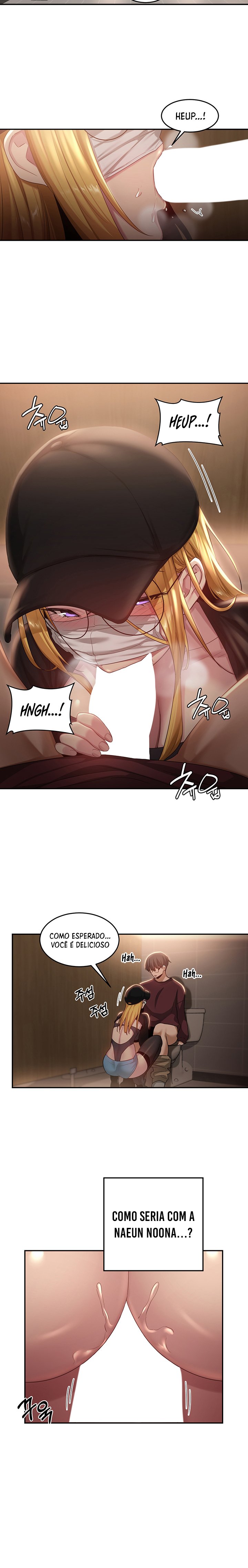 Pagina 13