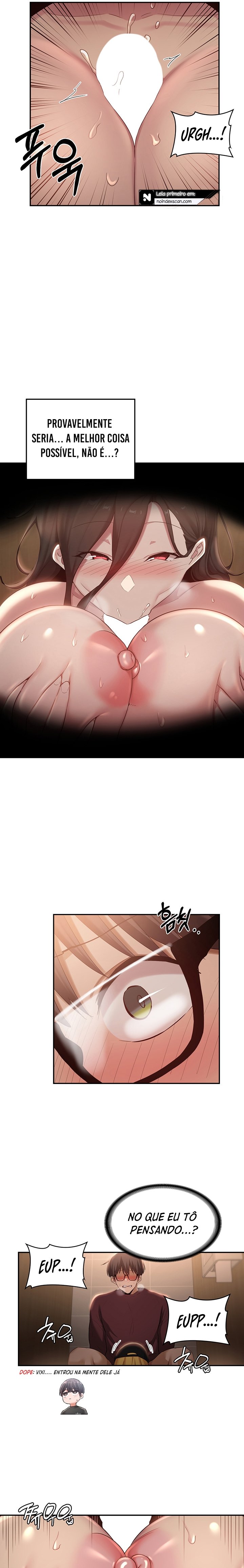 Pagina 14