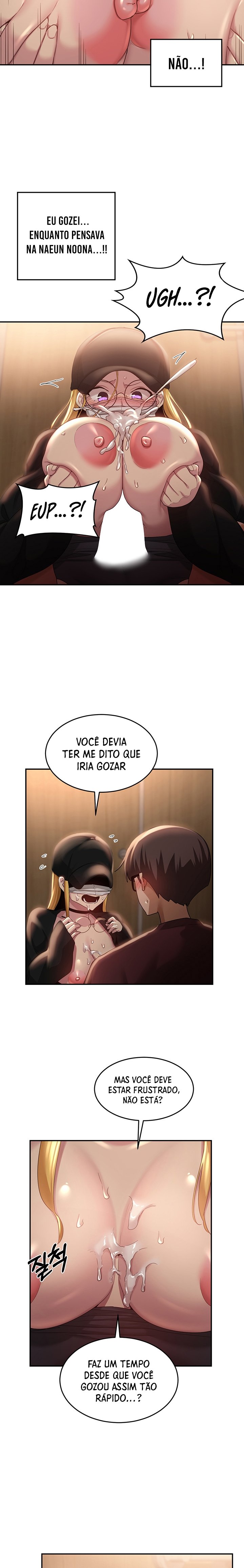 Pagina 15