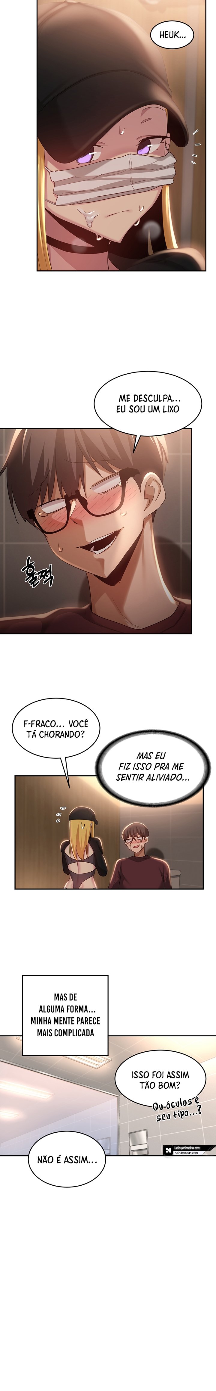 Pagina 16