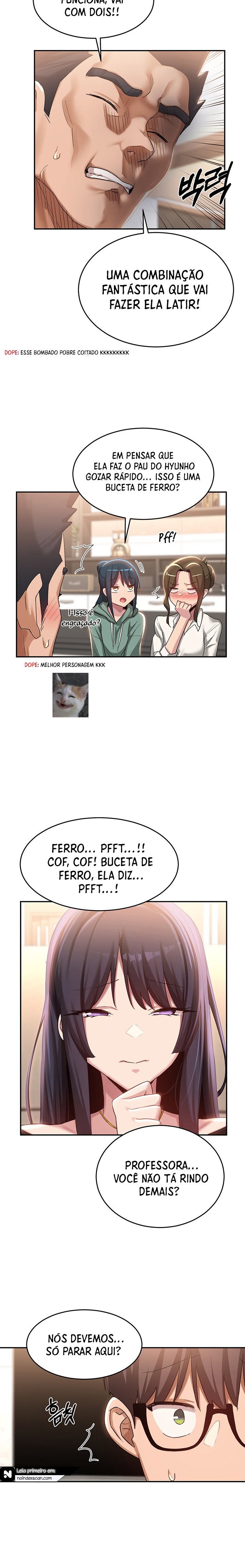 Pagina 19