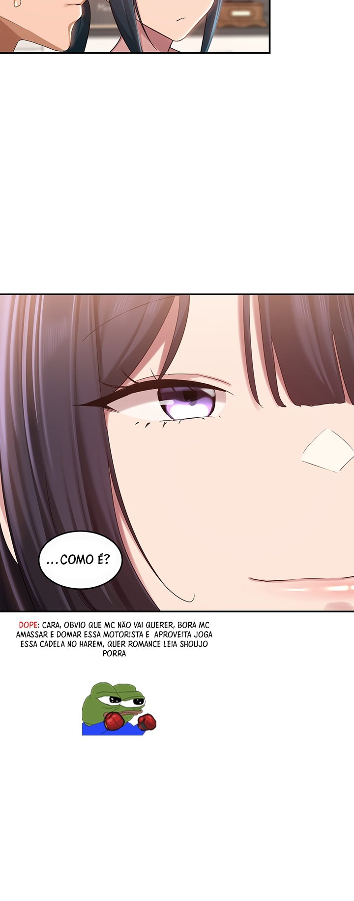 Pagina 21