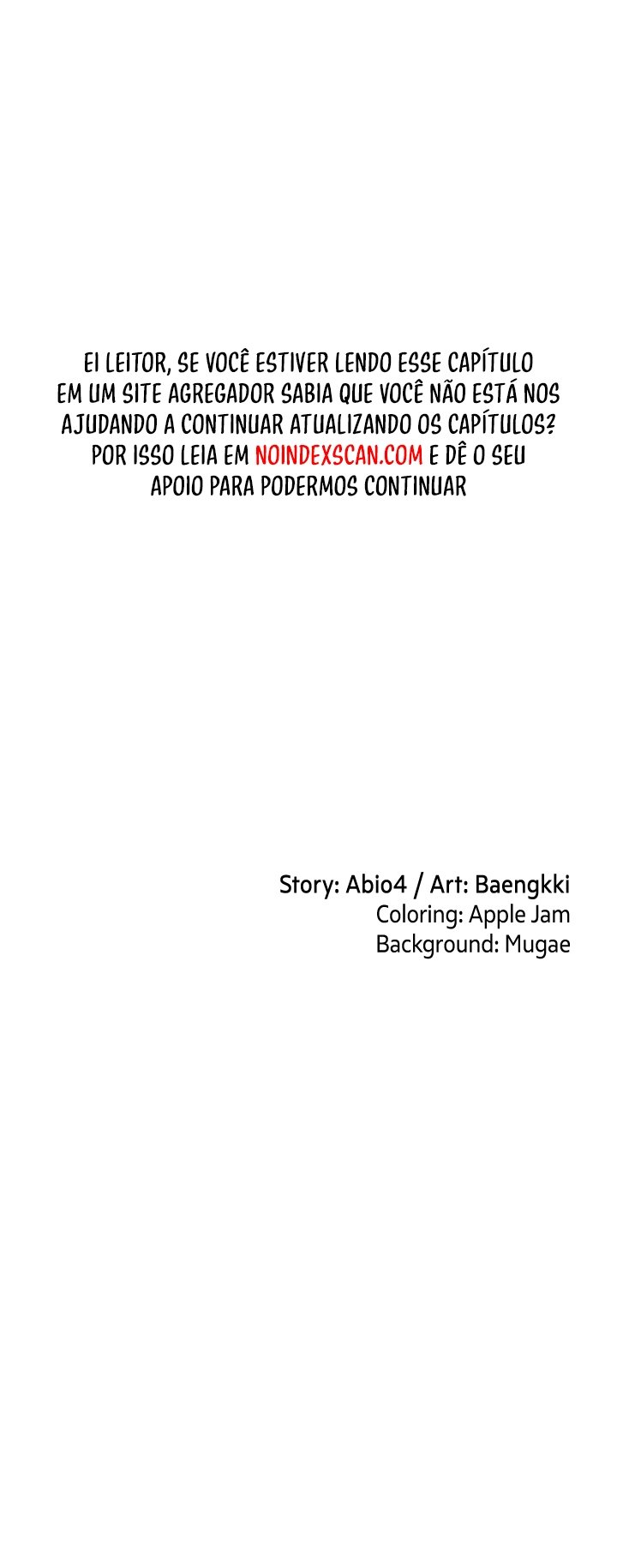 Pagina 22