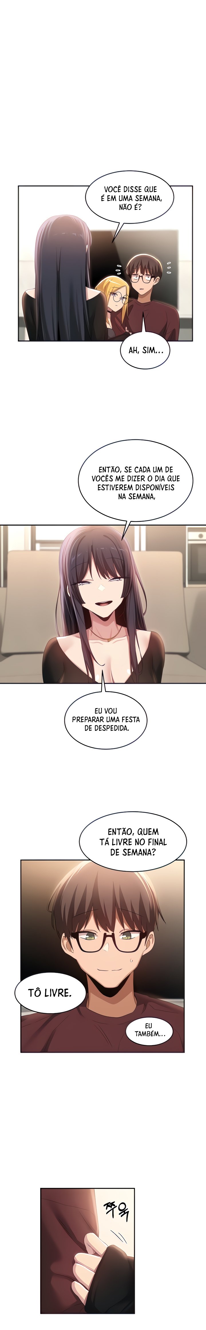 Pagina 6