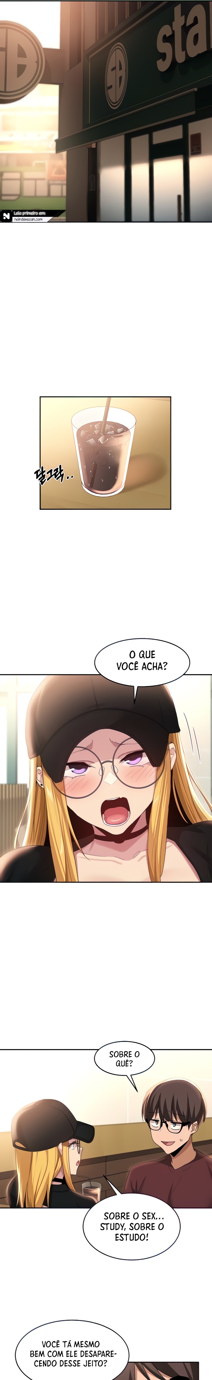 Pagina 8