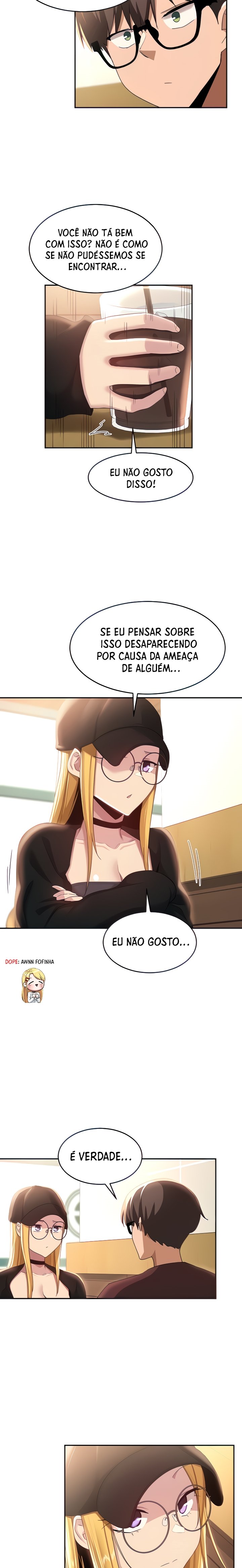 Pagina 9