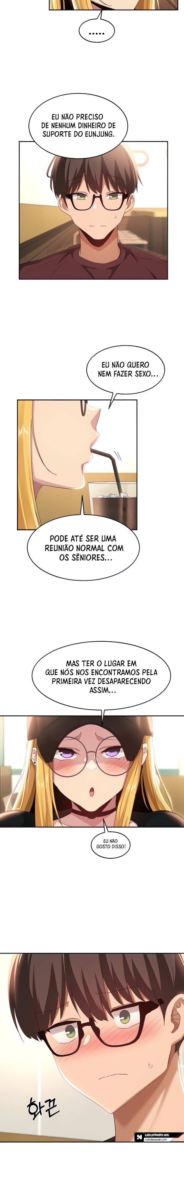 Pagina 10