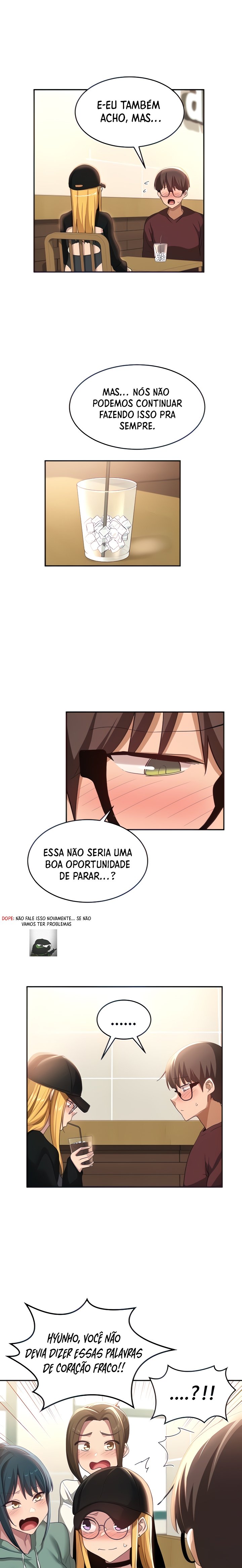 Pagina 11