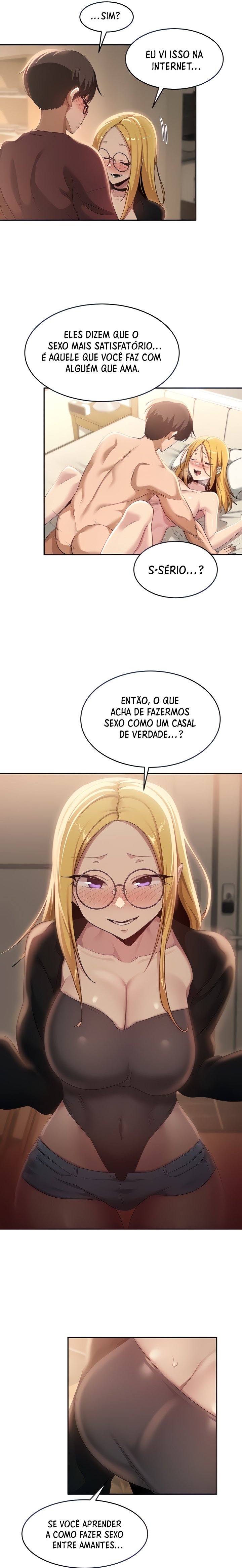 Pagina 17