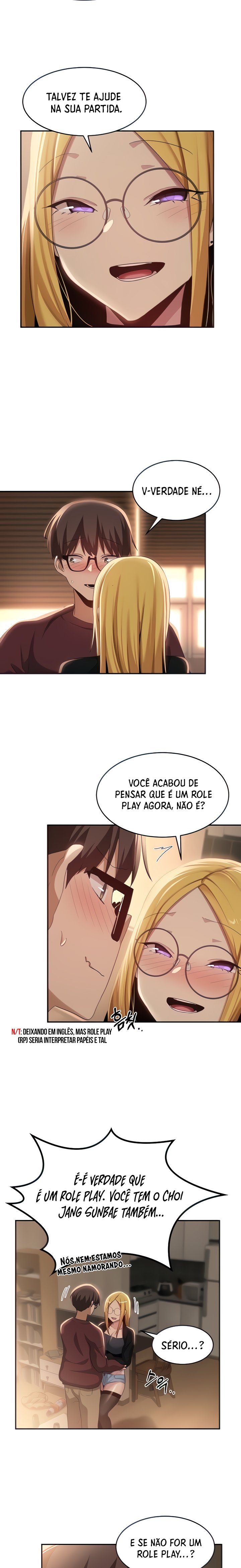 Pagina 18