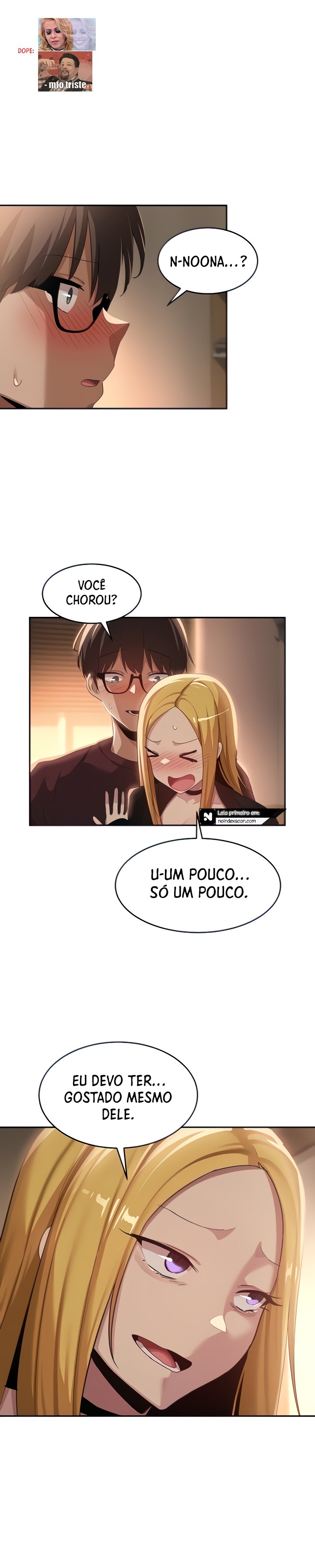 Pagina 20