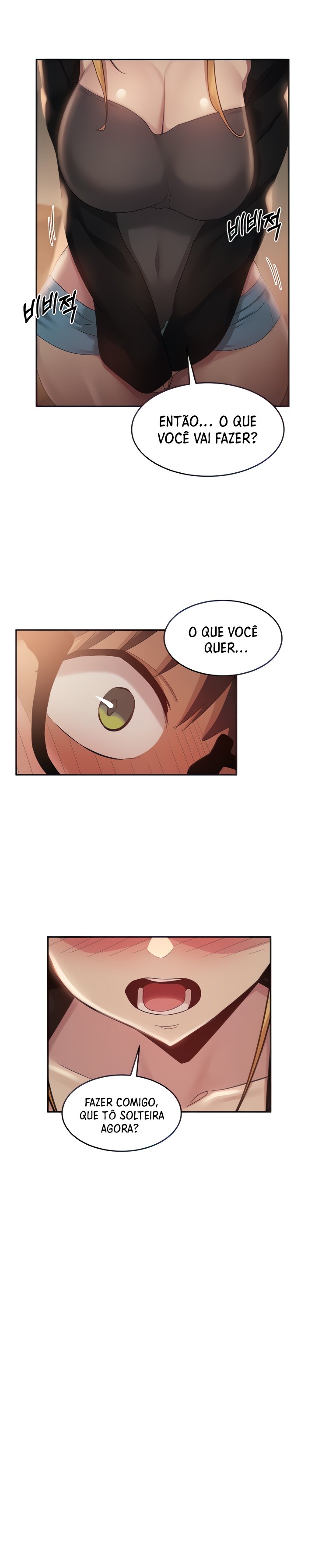 Pagina 21