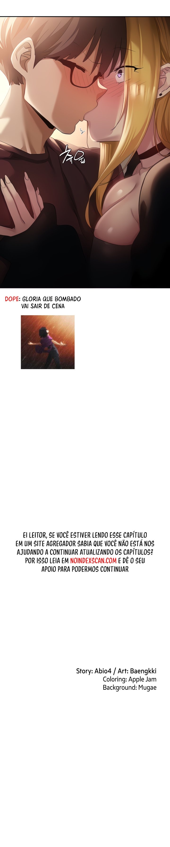 Pagina 22