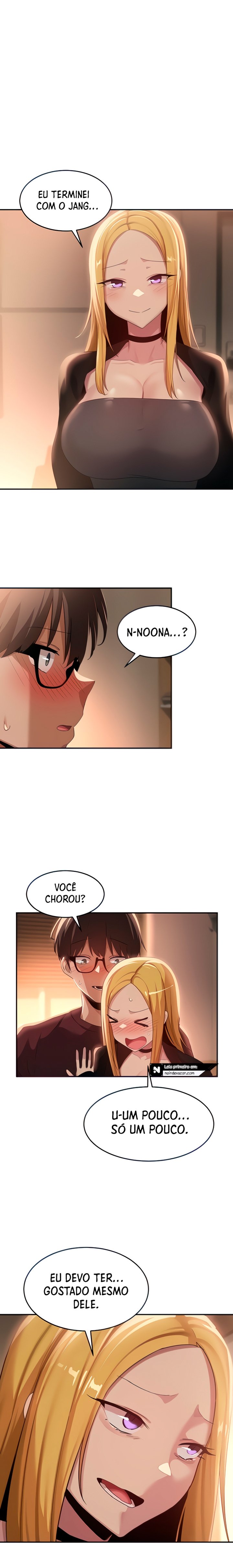 Pagina 2