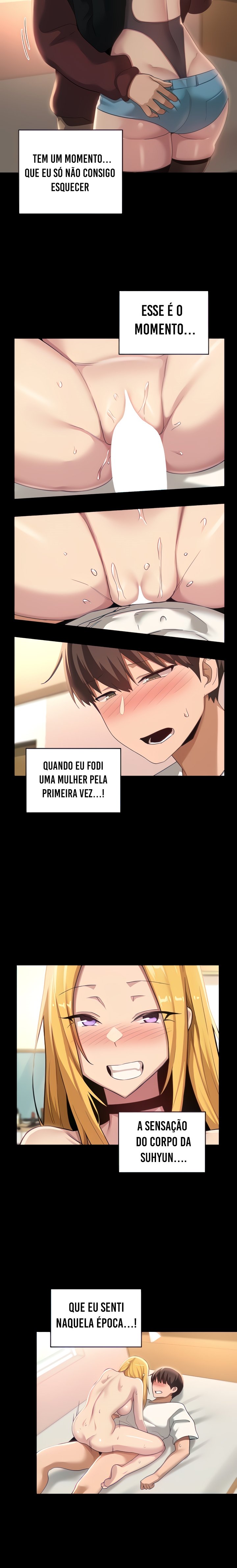 Pagina 6