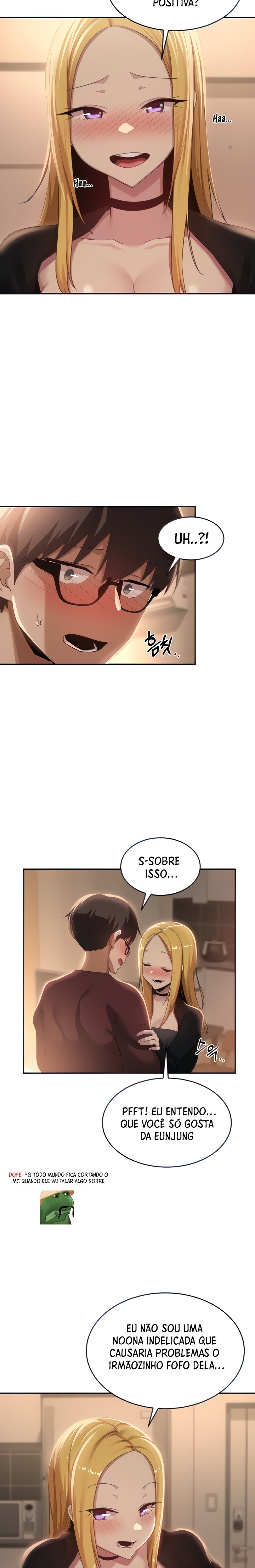 Pagina 9