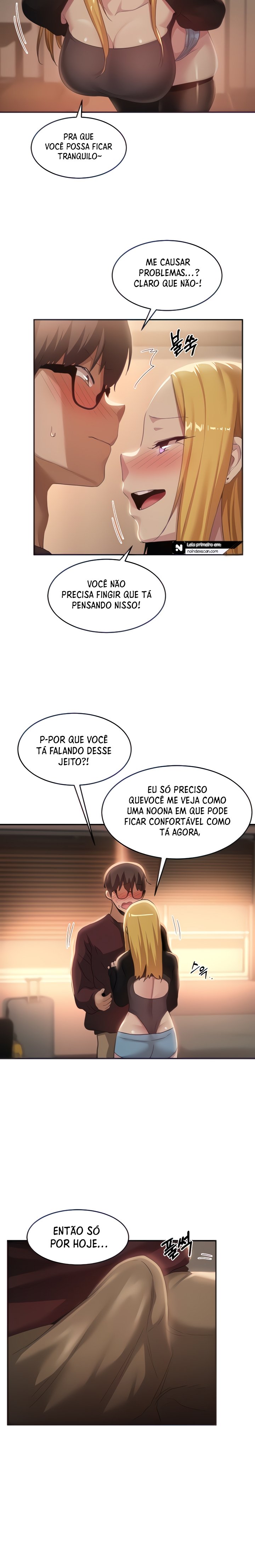 Pagina 10