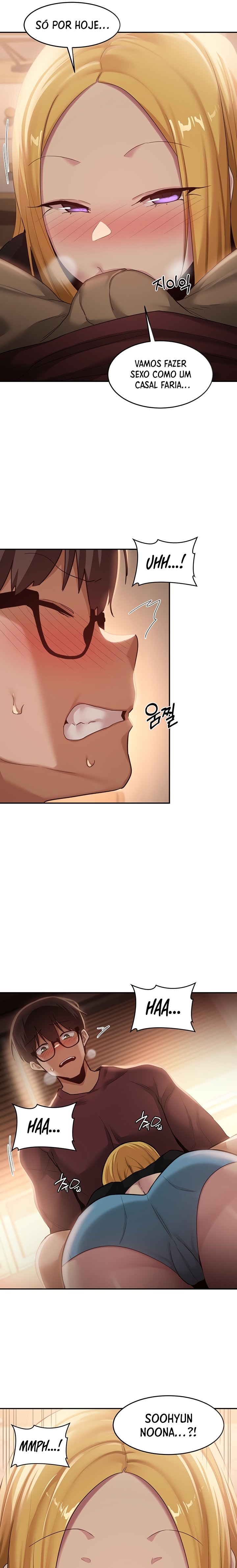 Pagina 11