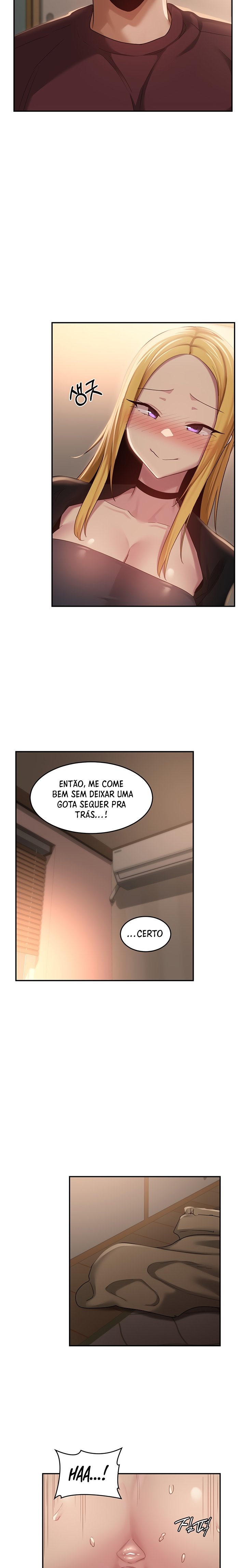 Pagina 15