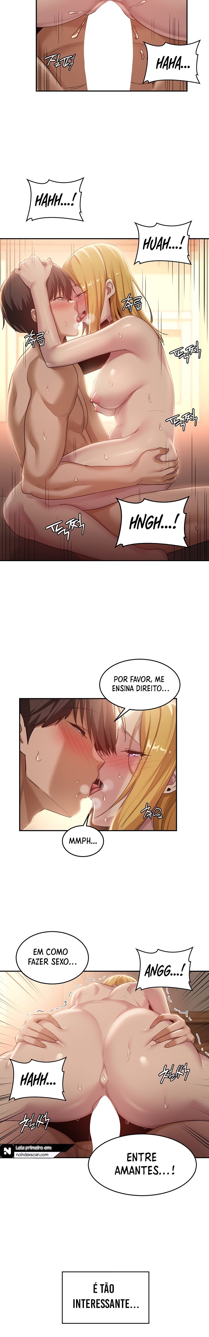 Pagina 16
