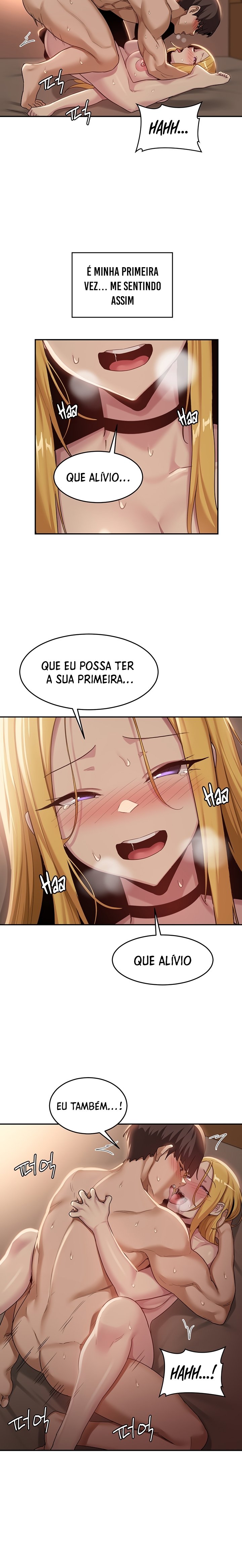 Pagina 19