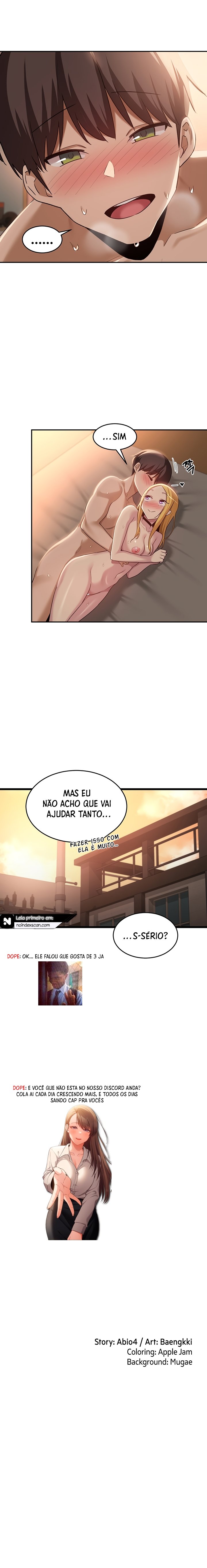 Pagina 22