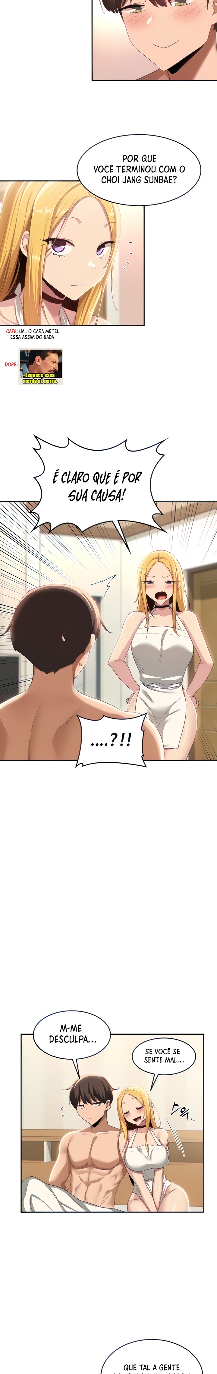 Pagina 6
