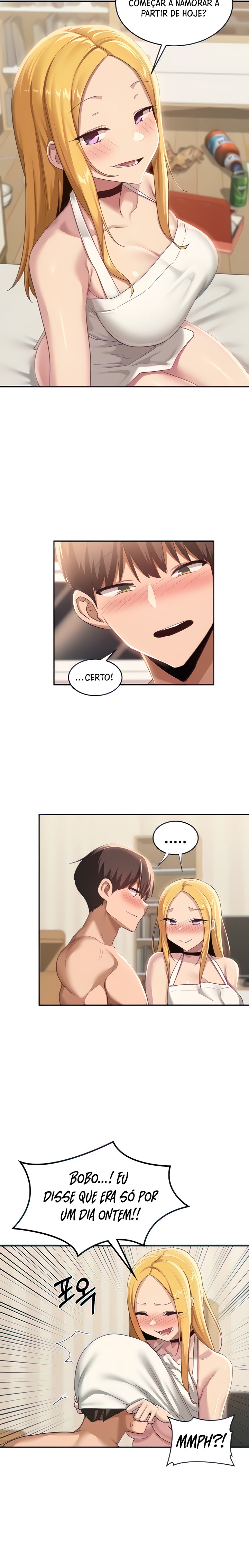 Pagina 7