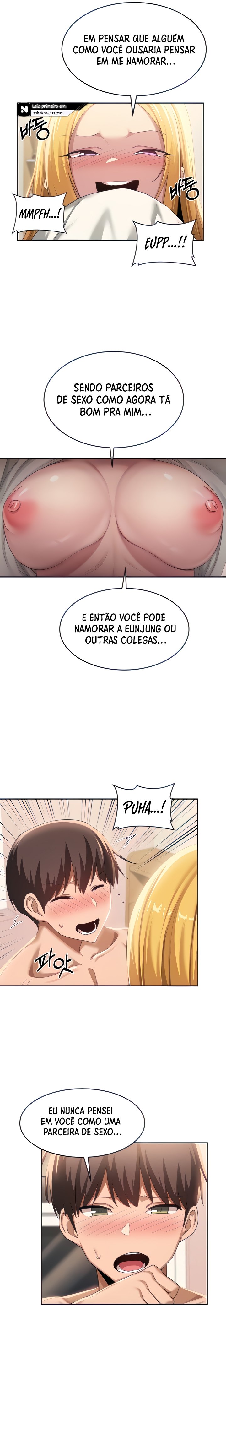 Pagina 8