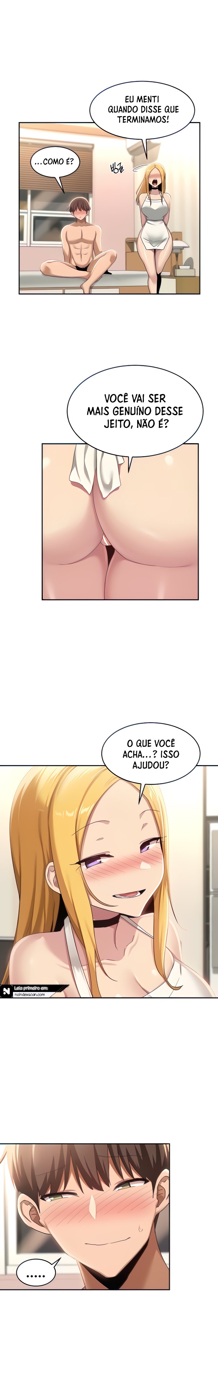 Pagina 10