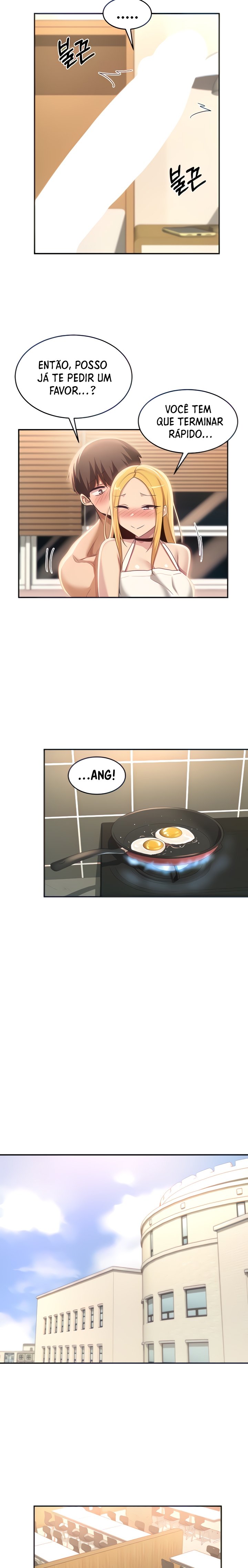 Pagina 12