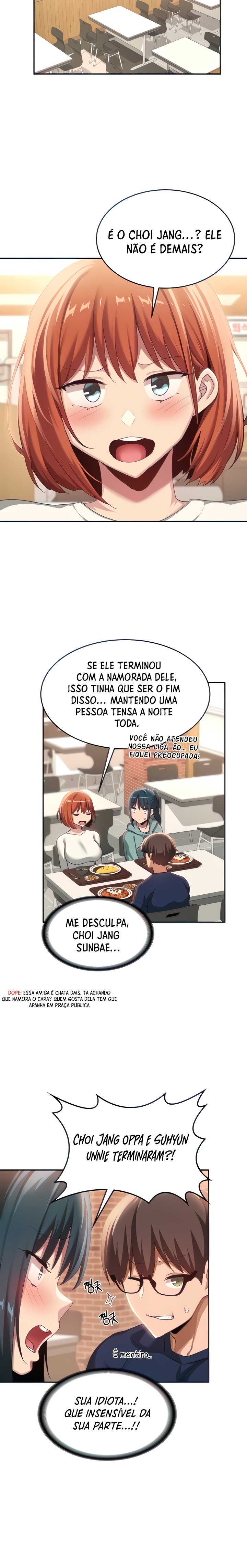 Pagina 13
