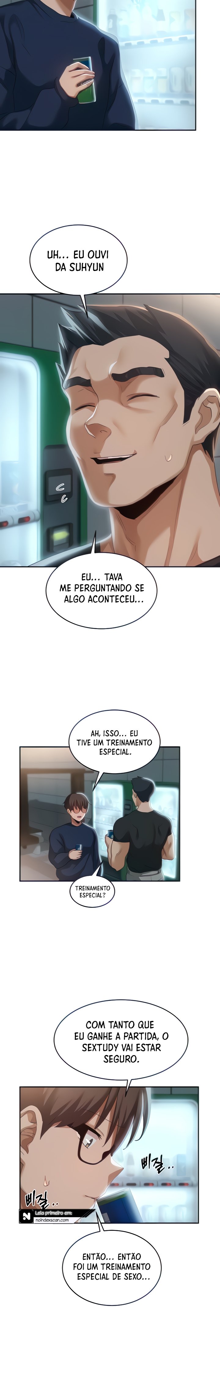 Pagina 16