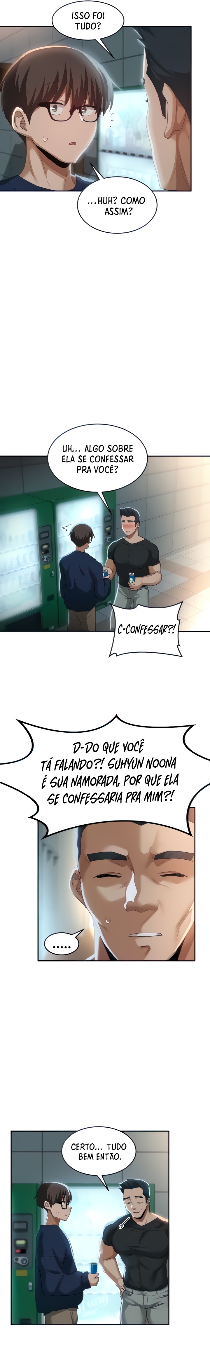 Pagina 17