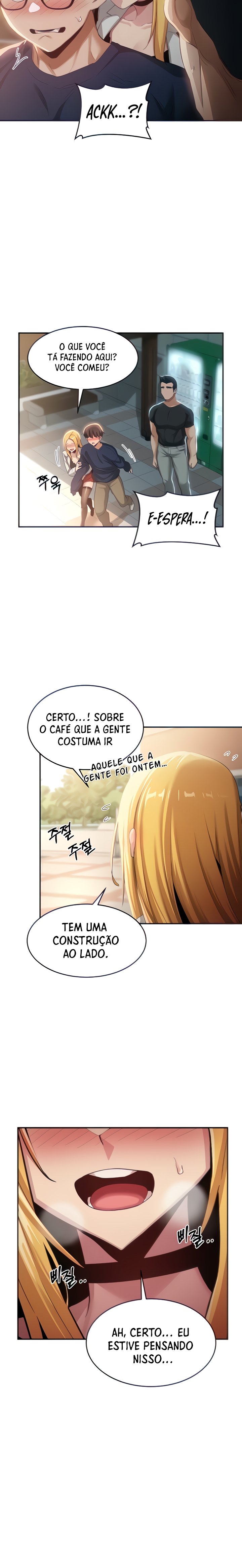 Pagina 19