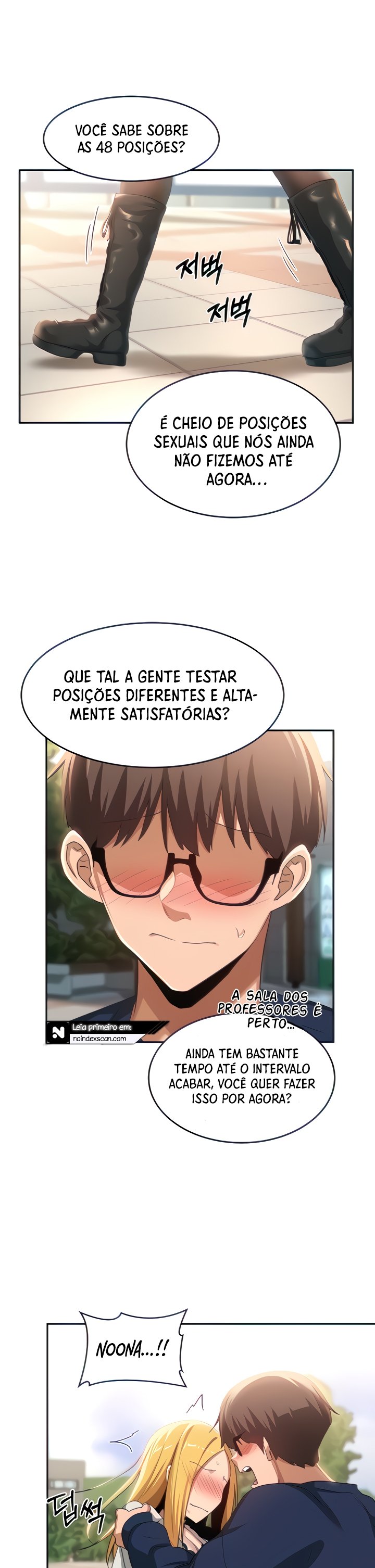 Pagina 20
