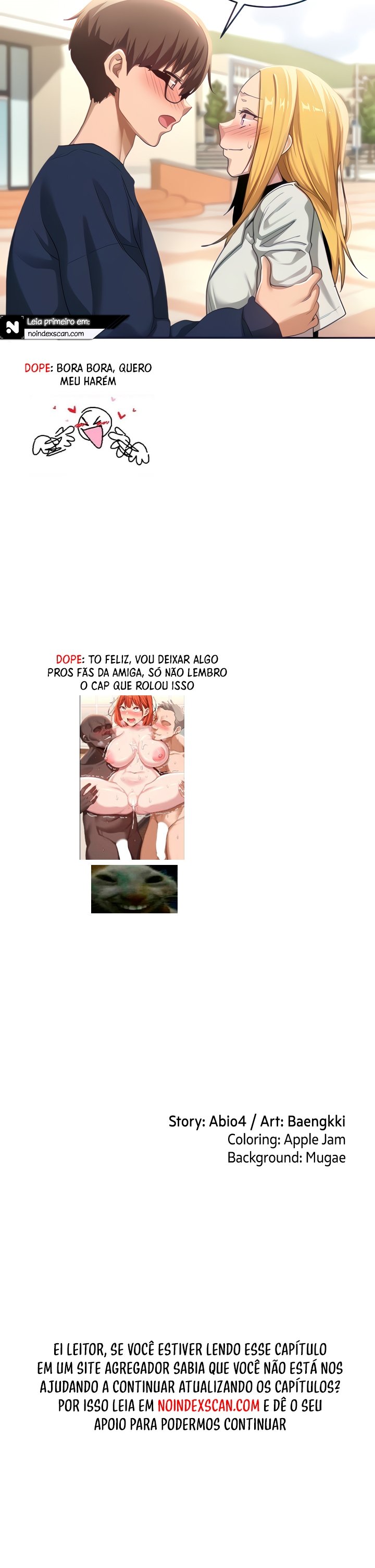 Pagina 22