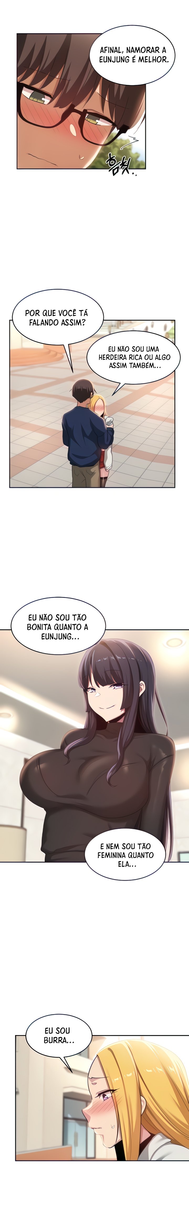 Pagina 5