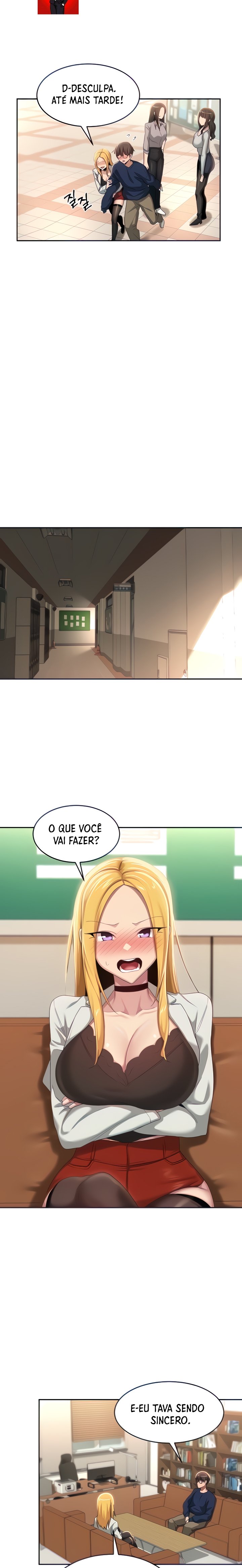 Pagina 9