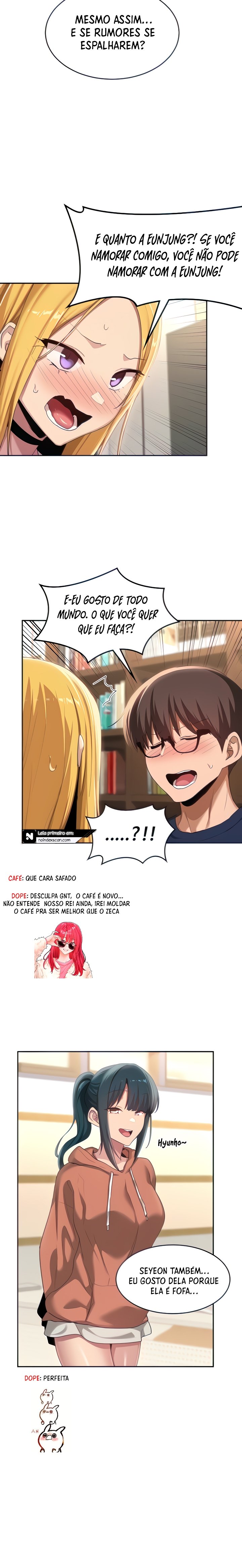 Pagina 10