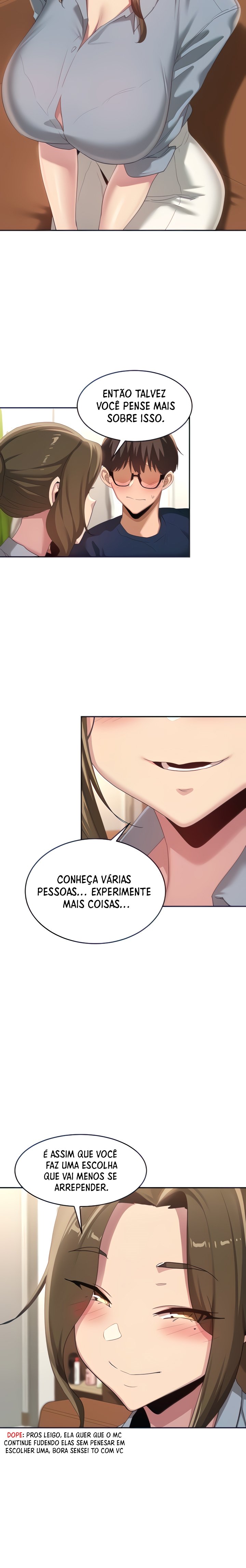 Pagina 13