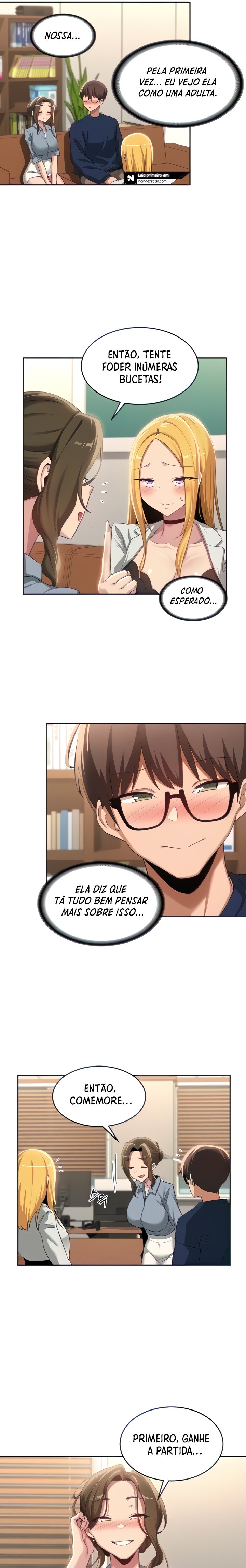 Pagina 14