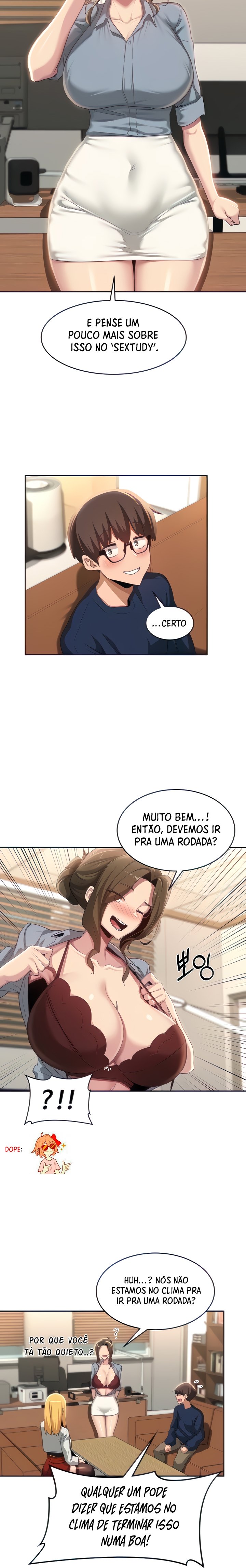 Pagina 15