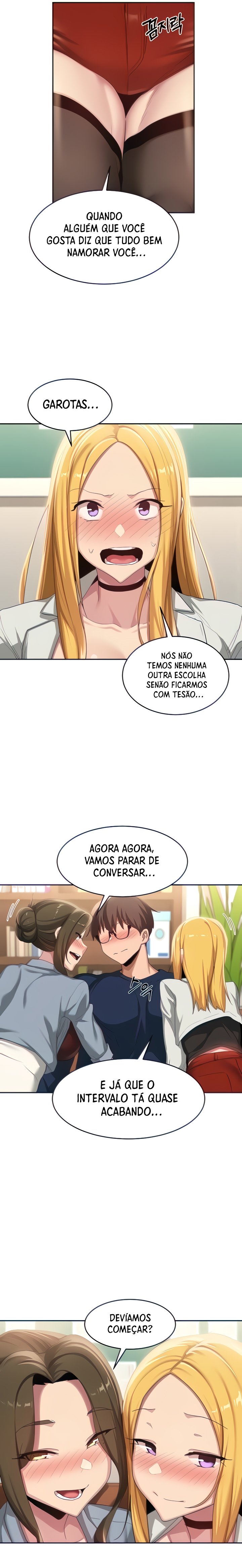 Pagina 17