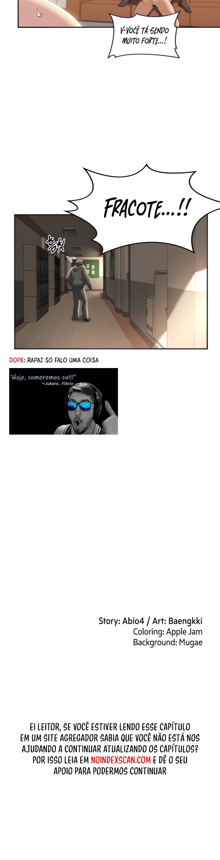 Pagina 22