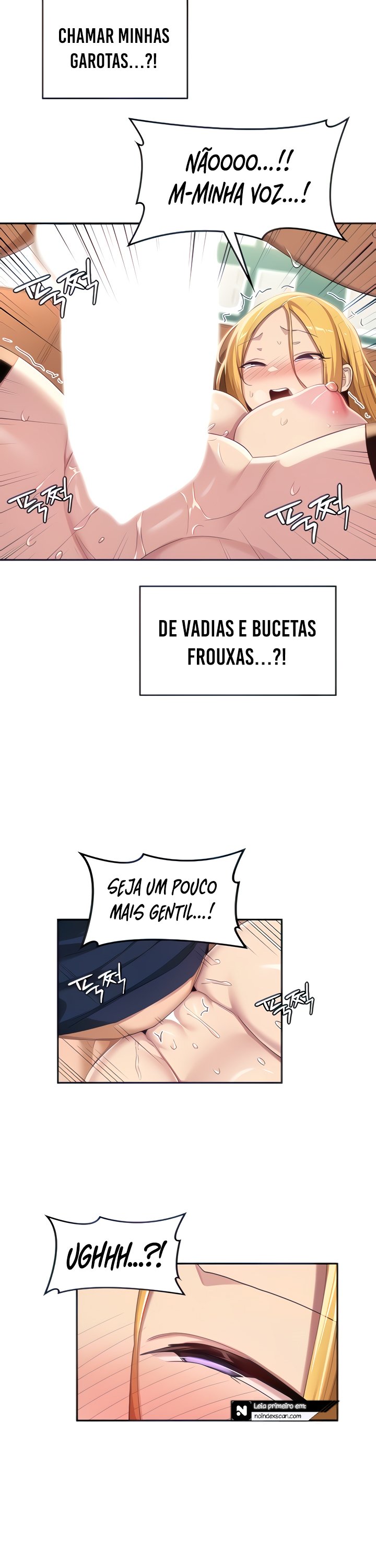 Pagina 5