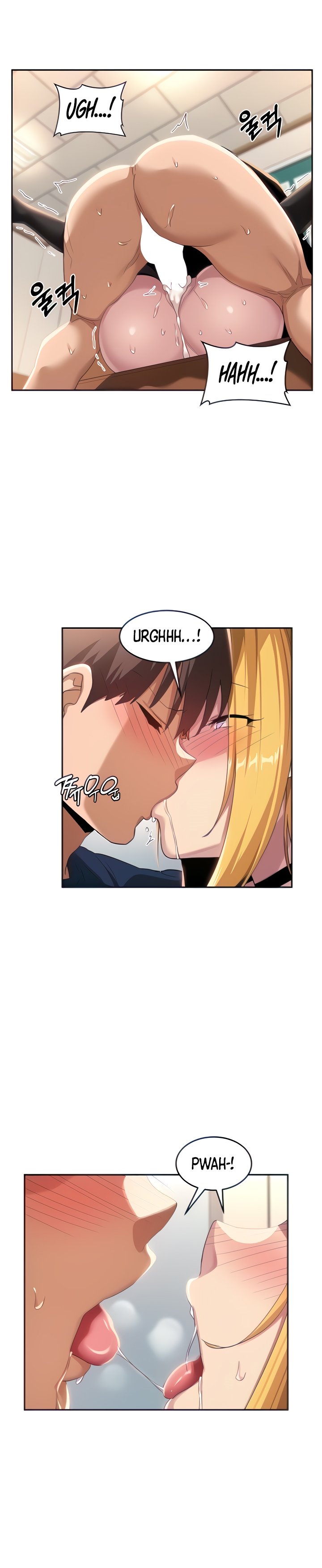 Pagina 7