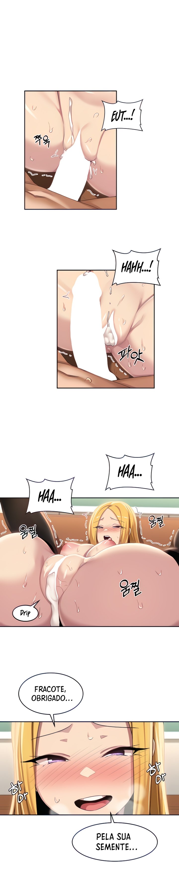 Pagina 8
