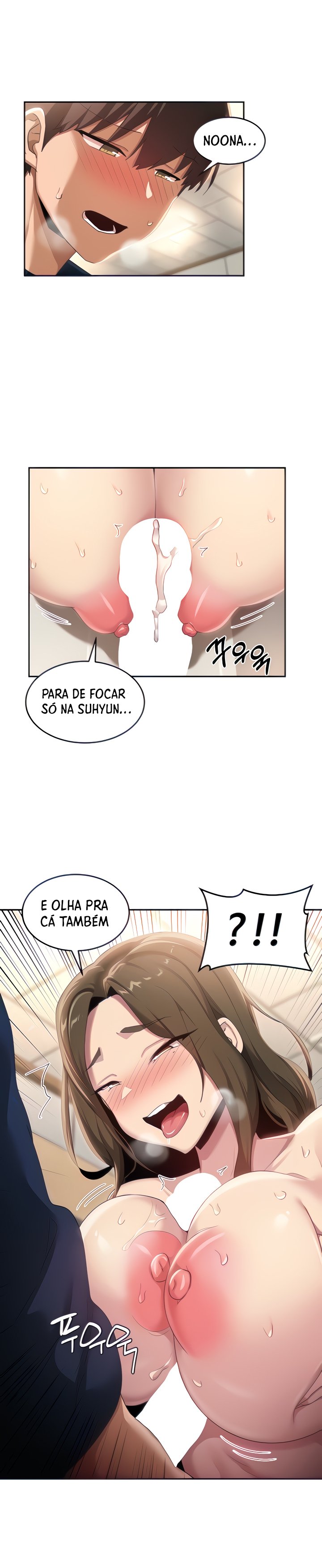 Pagina 9